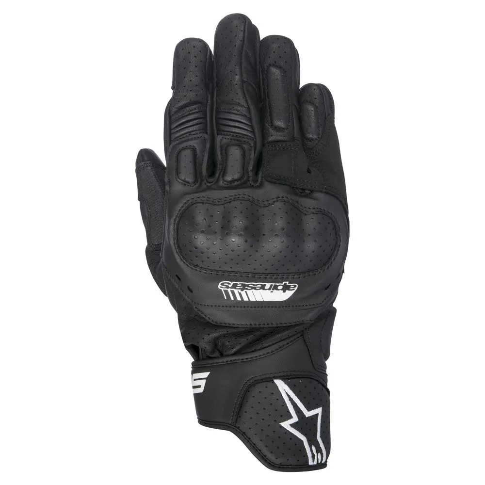 Alpinestars SP 5 gloves