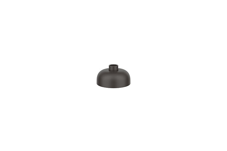 dop bidon squeeze sport - graphite black