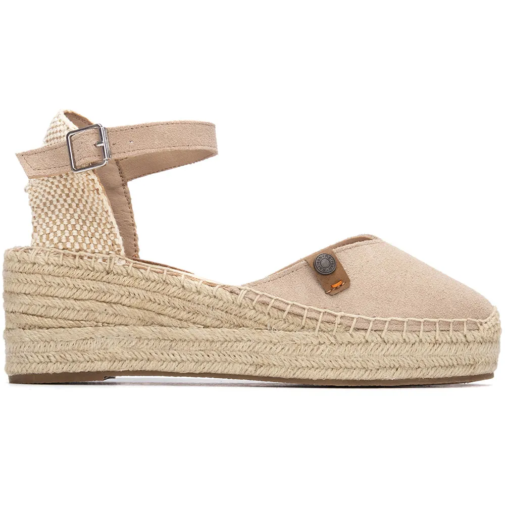 Refresh 175235 espadrilles
