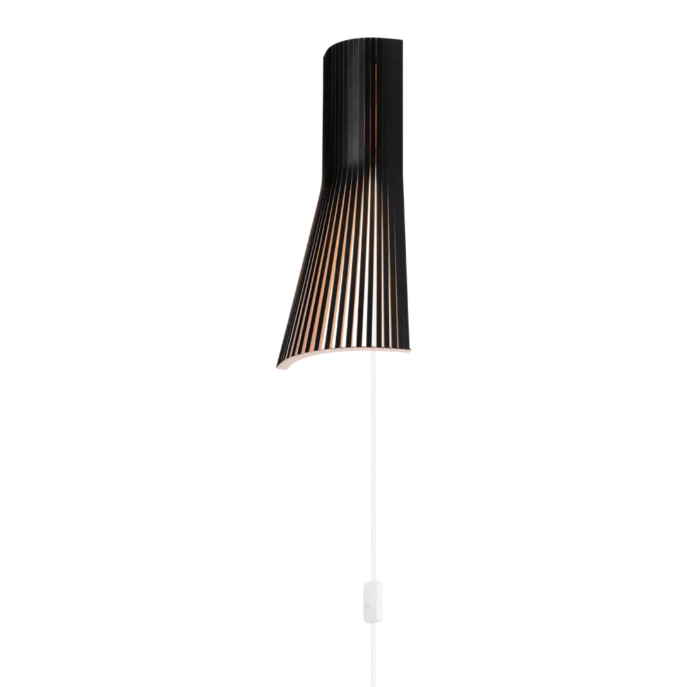Wandleuchte Secto