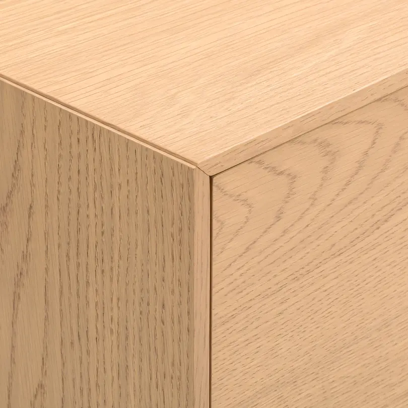 Highboard Umato