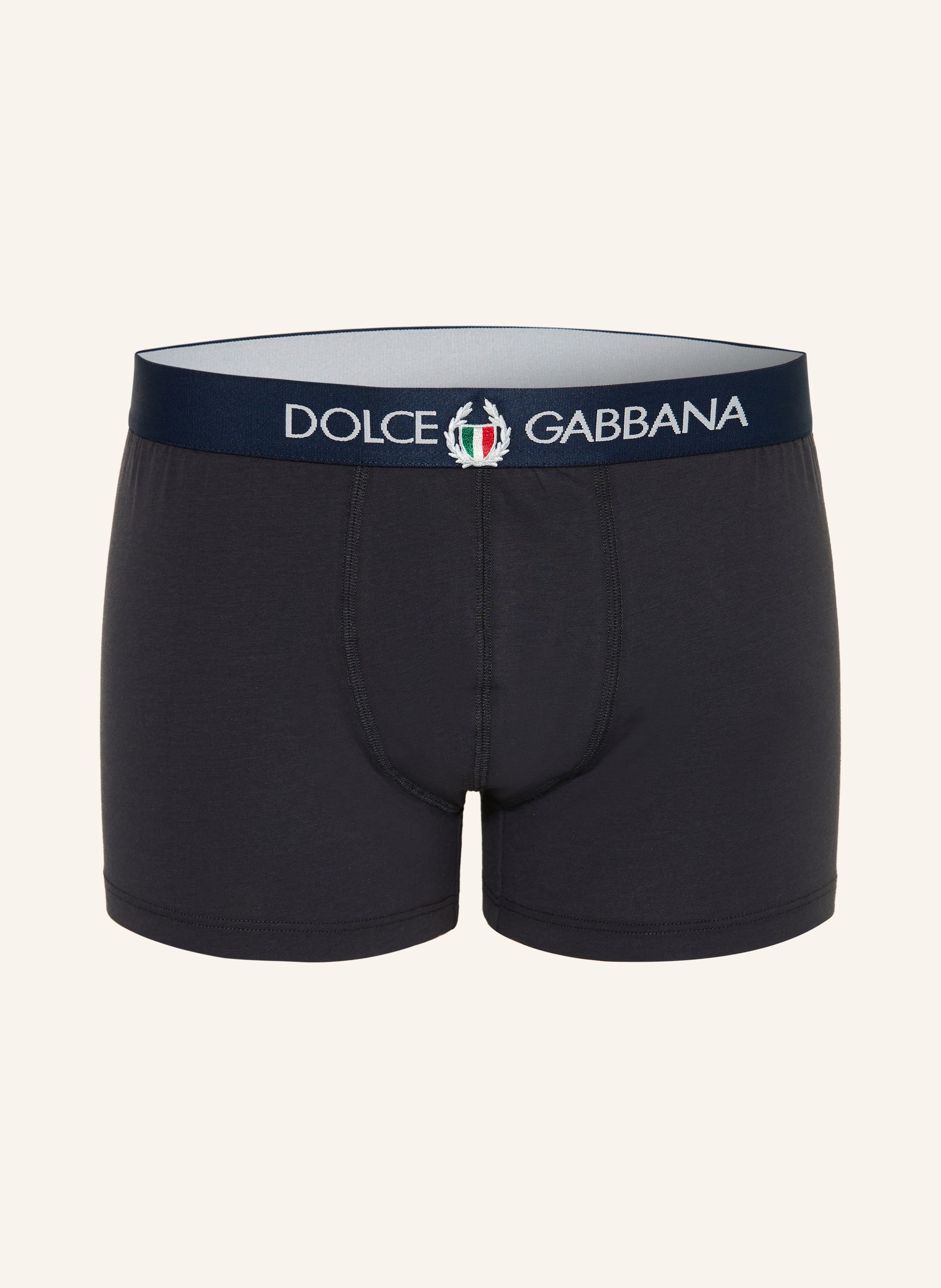 DOLCE & GABBANA Boxershorts
