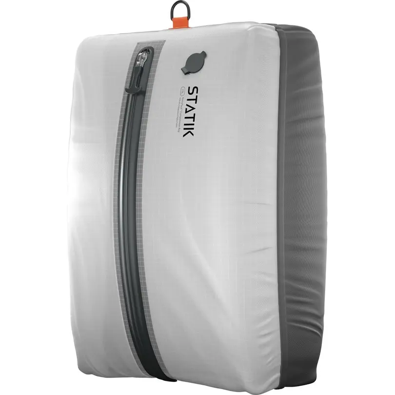 Travel Organiser NanoPack