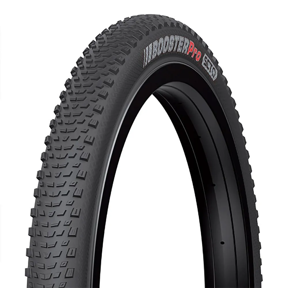 Kenda Booster Pro Aramidic lining Tubeless 29´´ x 2.20 MTB tyre