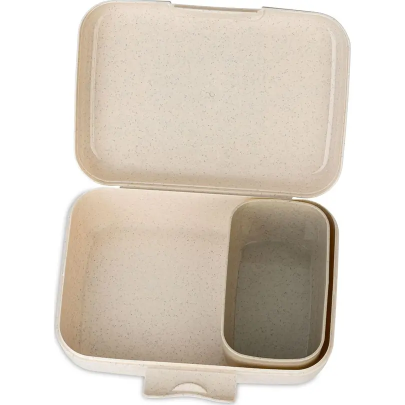 Lunch-Box CANDY