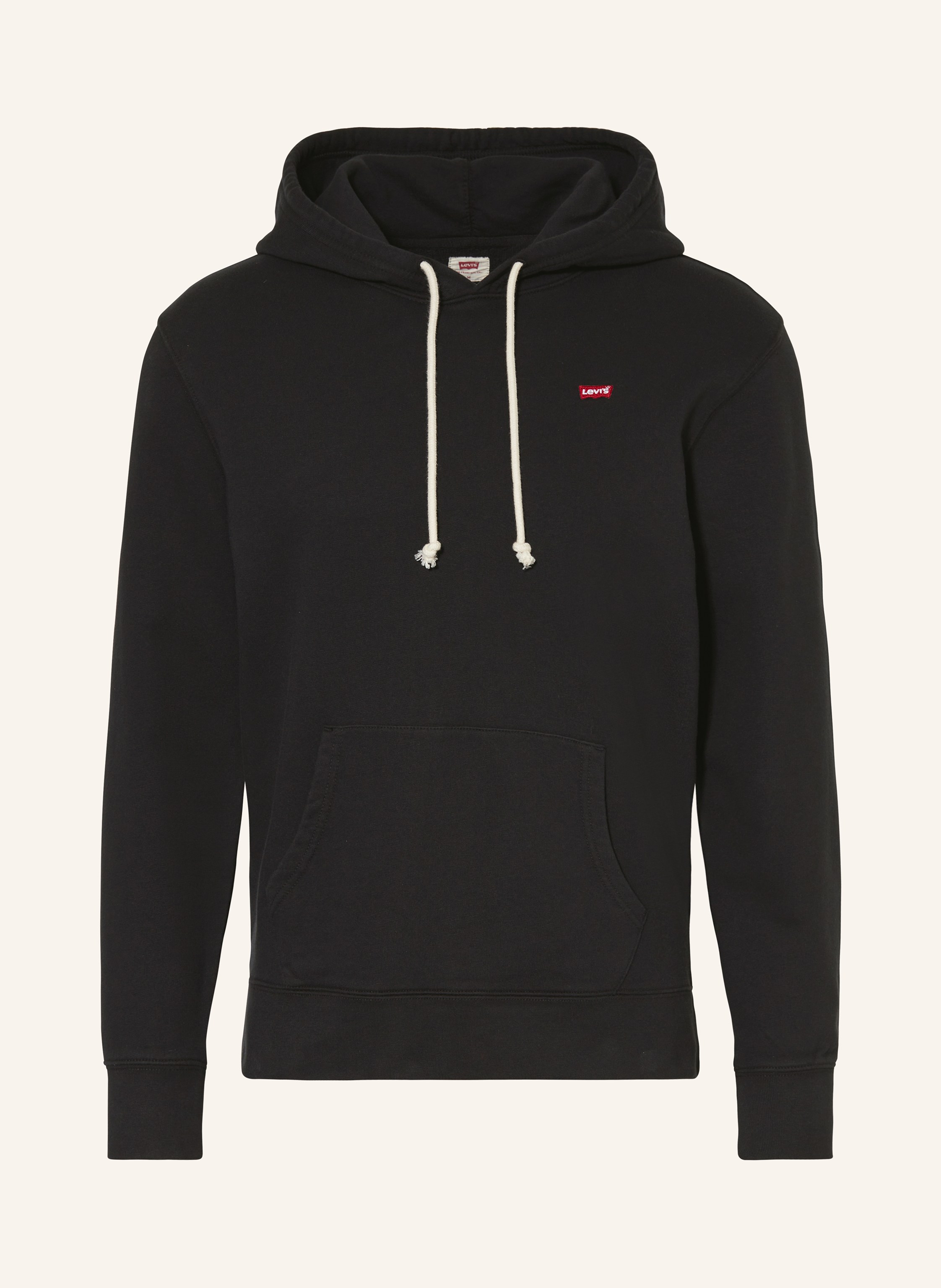 Levi's® Hoodie NEW ORIGINAL