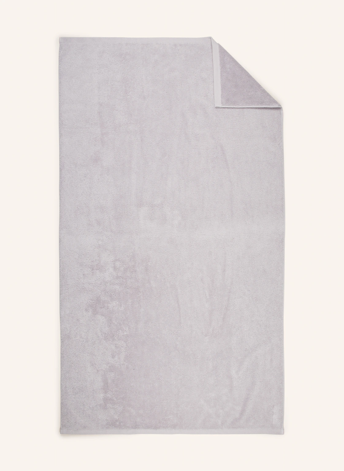 Christian Fischbacher Badetuch PURE