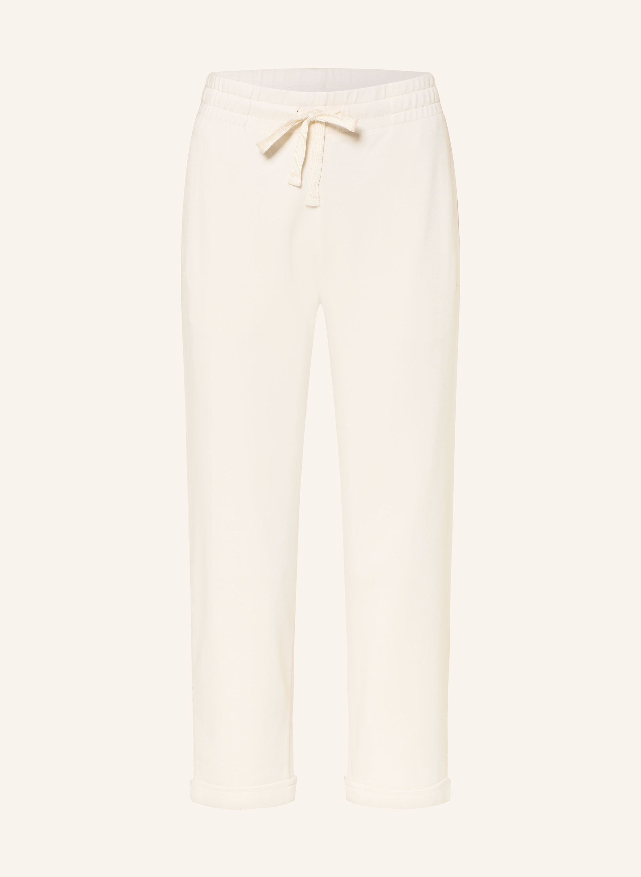 Juvia Sweatpants ELLIS