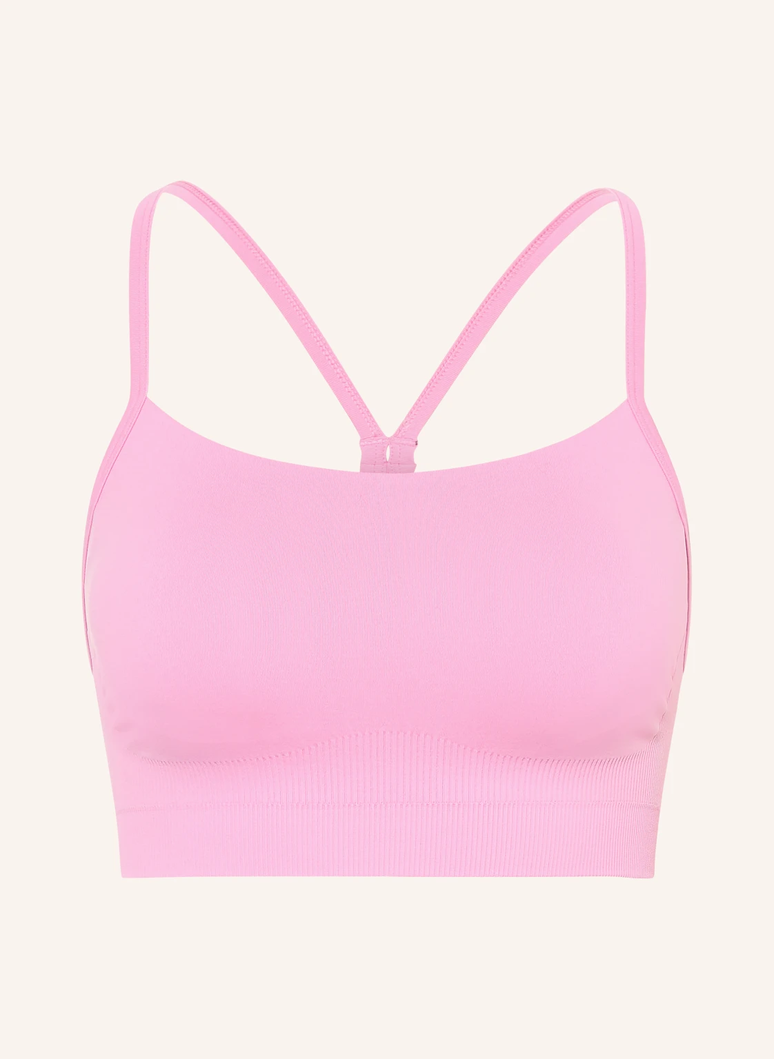 Sweaty Betty Sport-BH SPIRIT