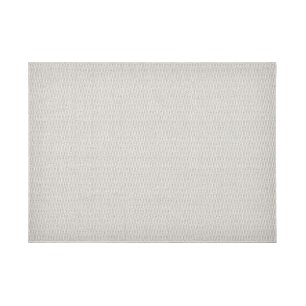 TAPETE 2 M X 2,50 M RELIEF COMF