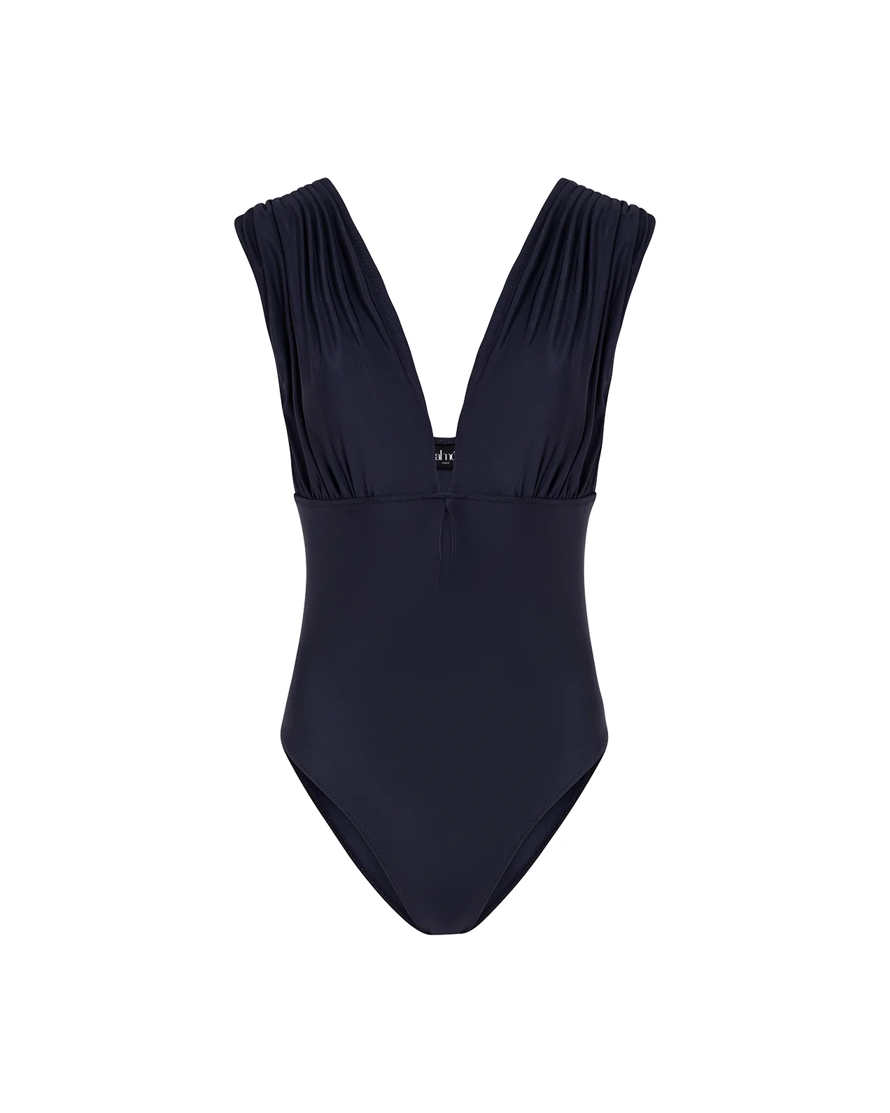Maillot Isis