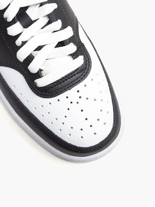 COURT VISION LOW Trainer