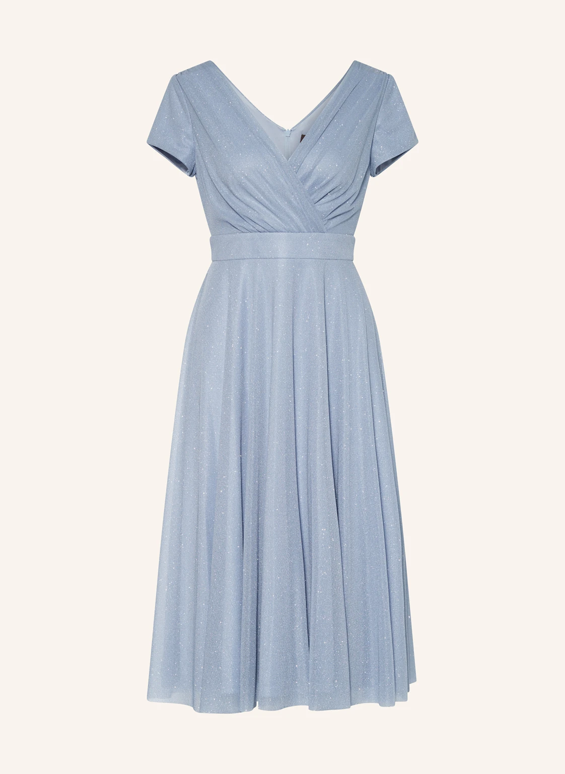 Vera Mont Cocktailkleid