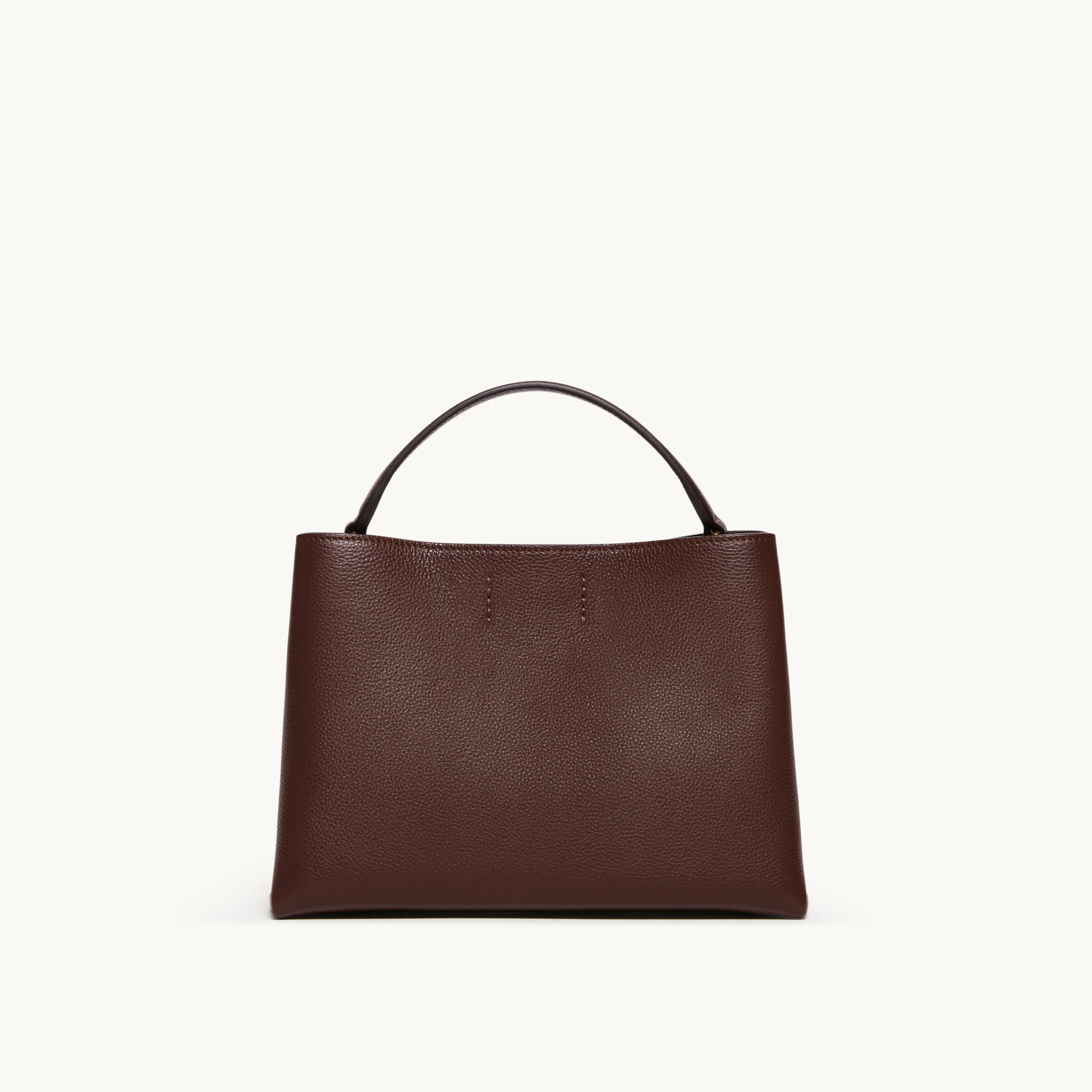 Le Mini Duo Shopper