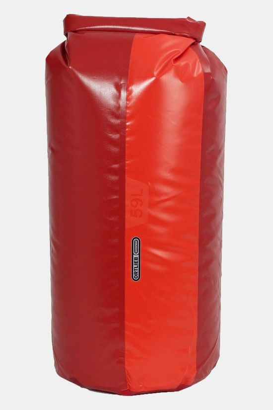 Ortlieb PD 350 59 liter Drybag