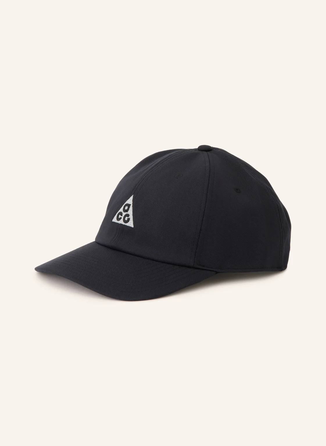 Nike Cap NIKE CLUB UNSTRUCTURED ACG