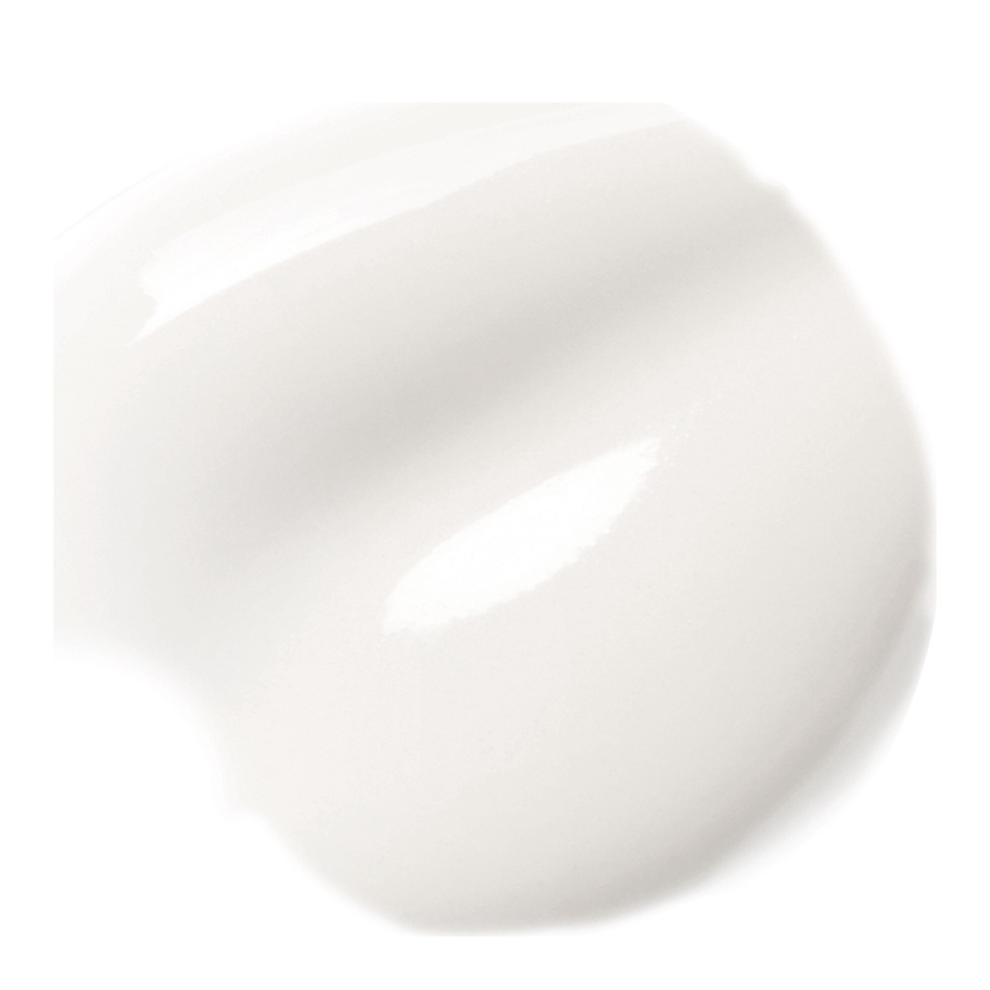 SOLAIRELait solaire corps spf50+