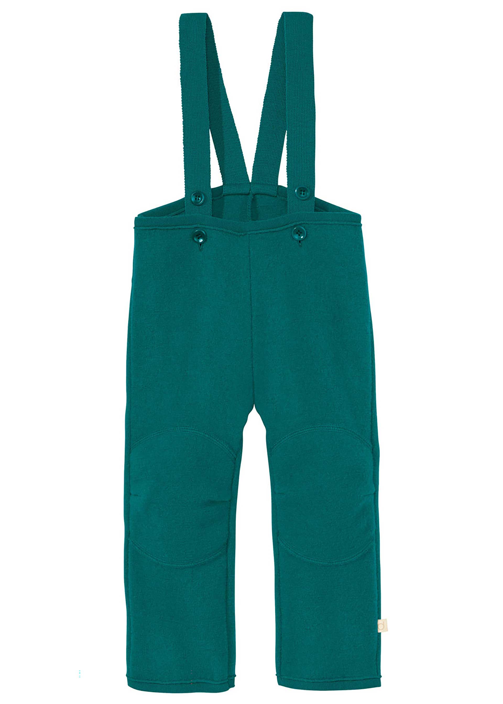Walk-Hose
