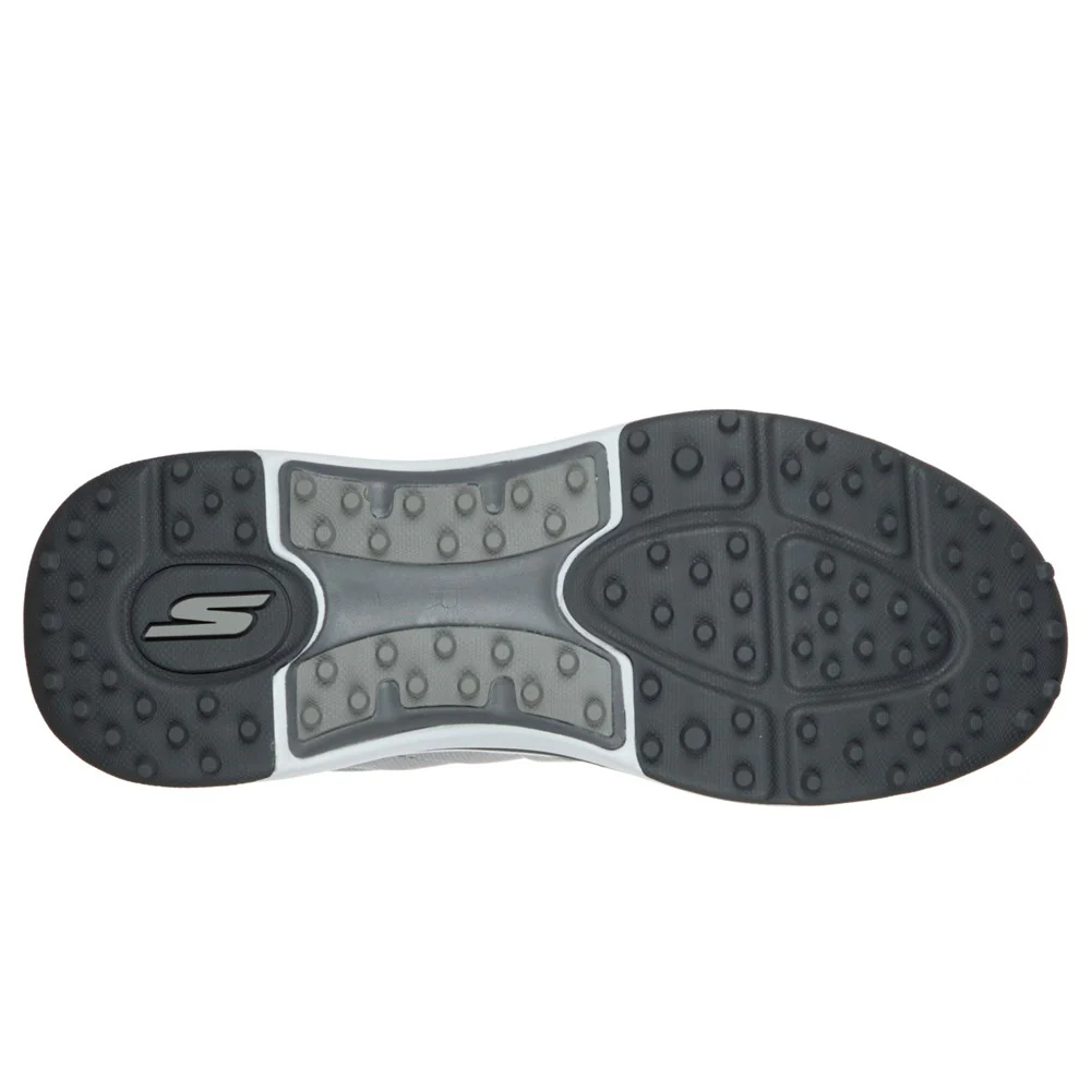 Skechers Go Golf Arch Fit Line Up Sport Shoes