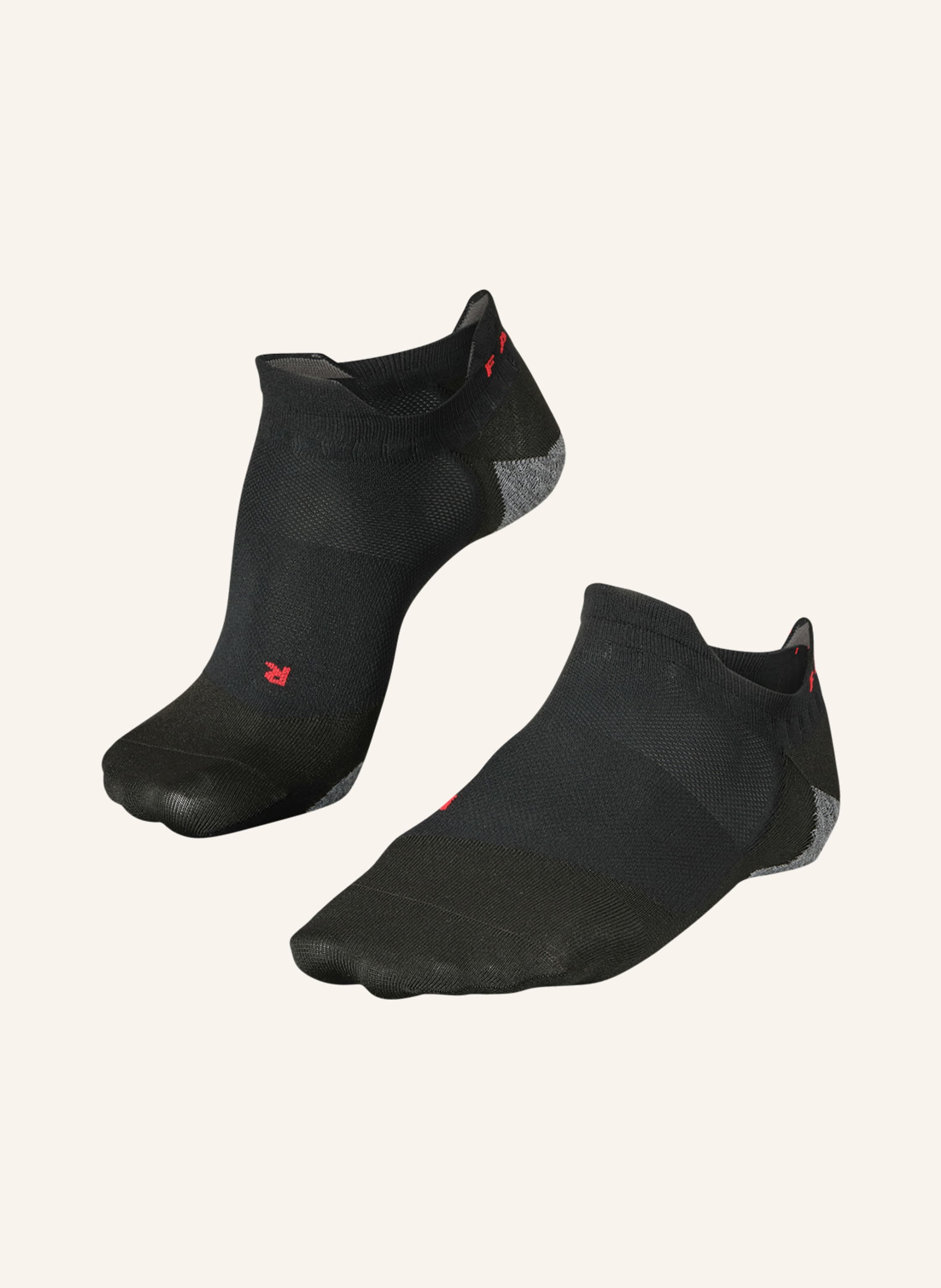 FALKE Laufsocken RU5 INVISIBLE