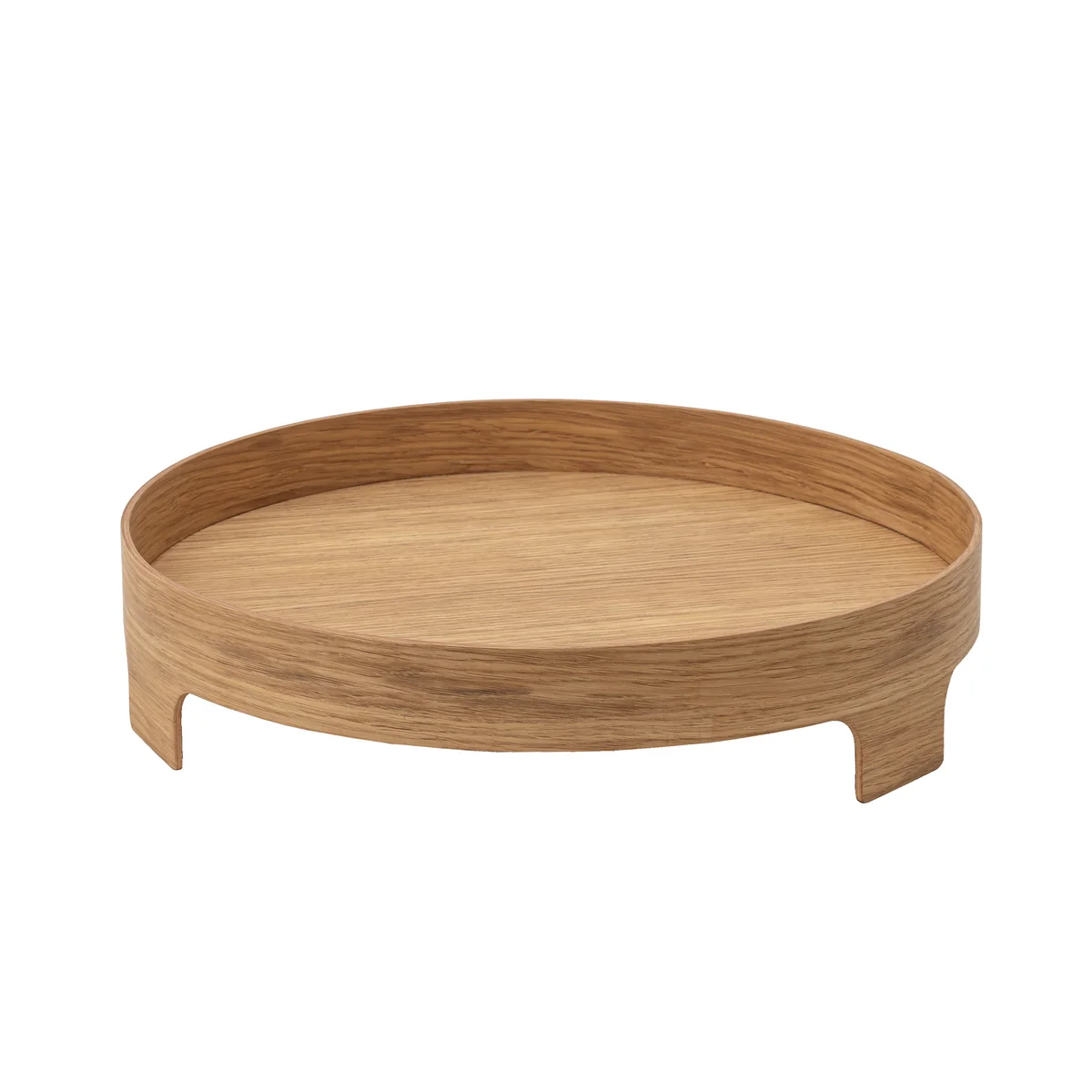 Design House Stockholm - Bridge Tablett