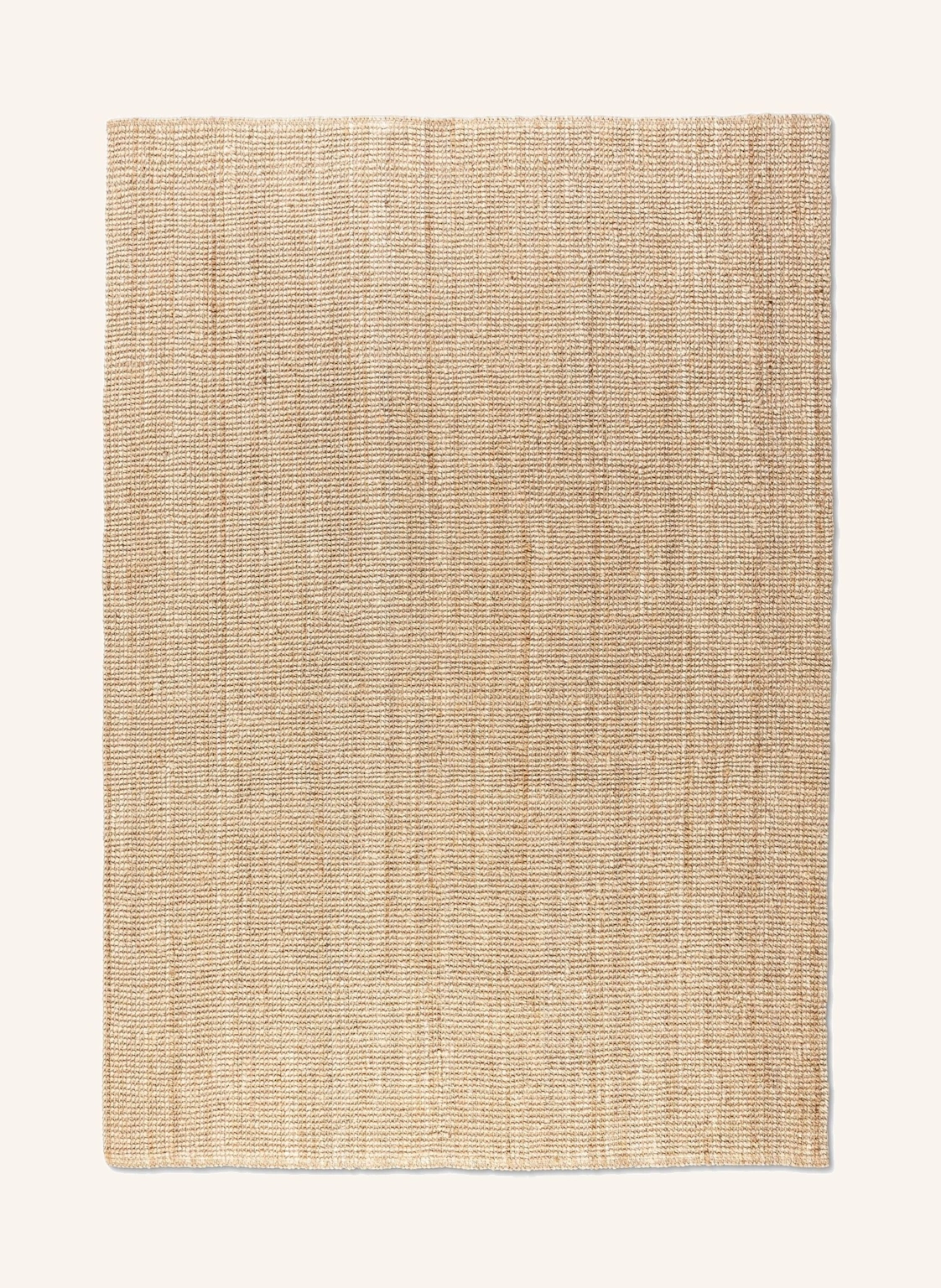vikosa Teppich JAIPUR