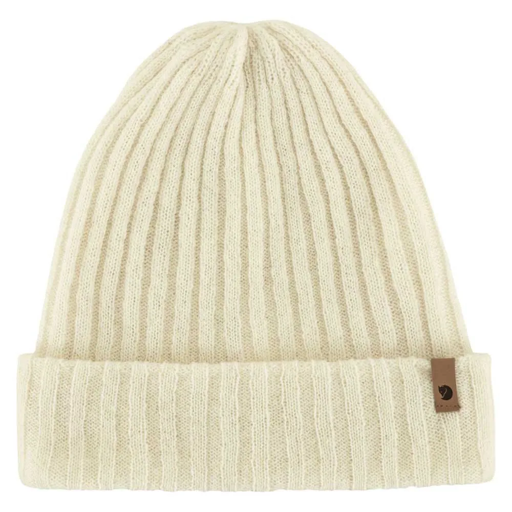 Fjällräven Byron beanie