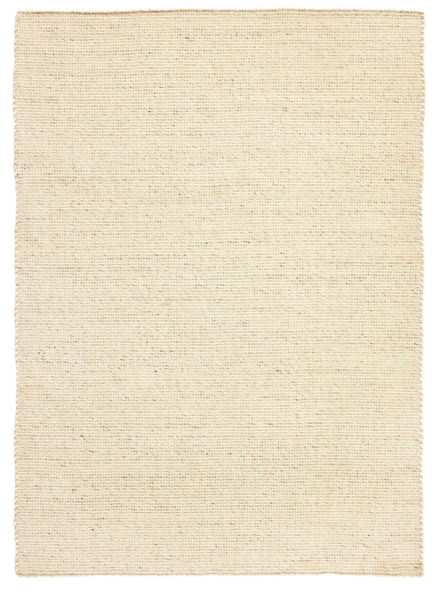 Vloerkleed MOMO Rugs Nordic Touch Grey Mix 80x300 cm