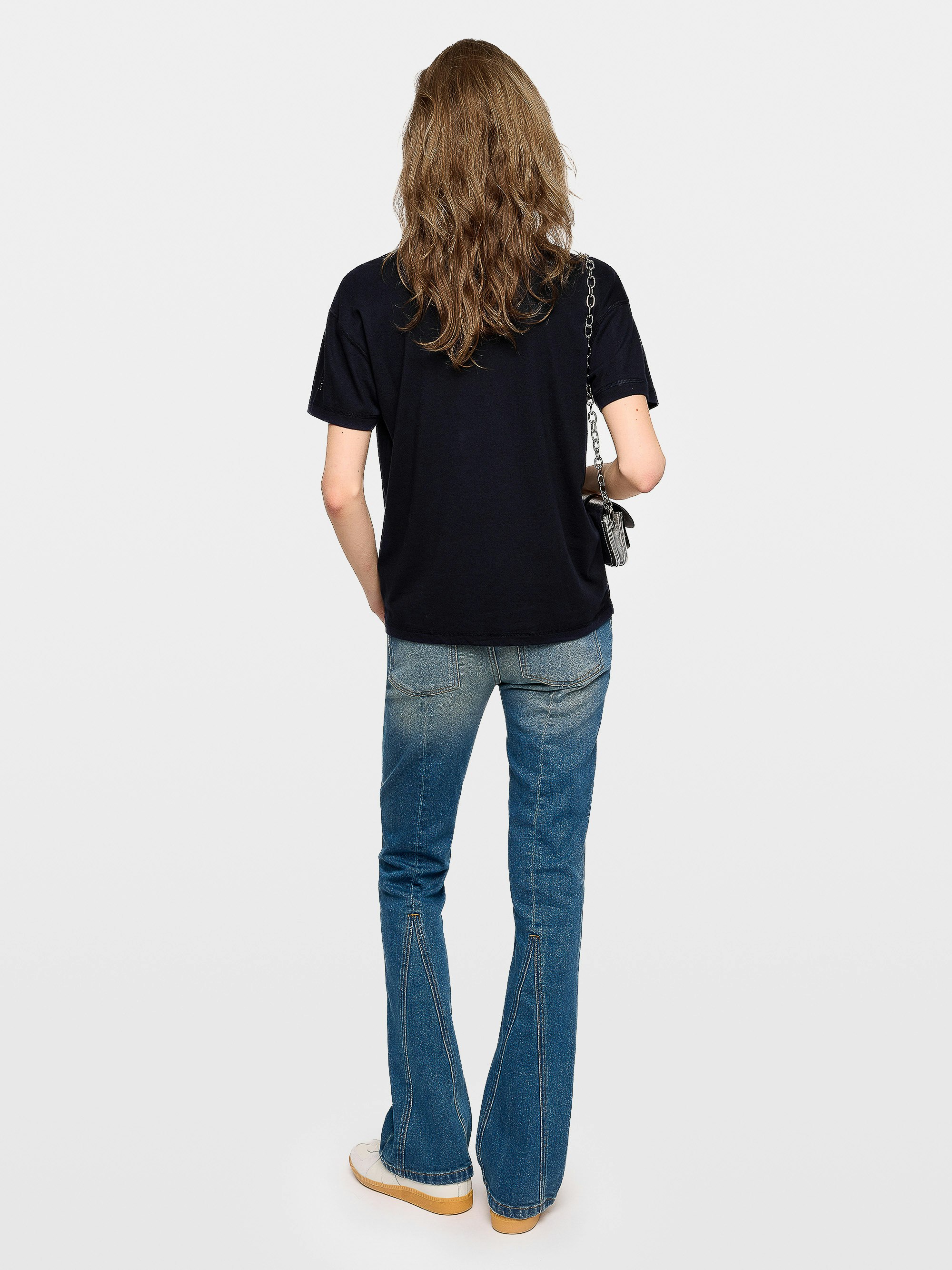 T-shirt Marta