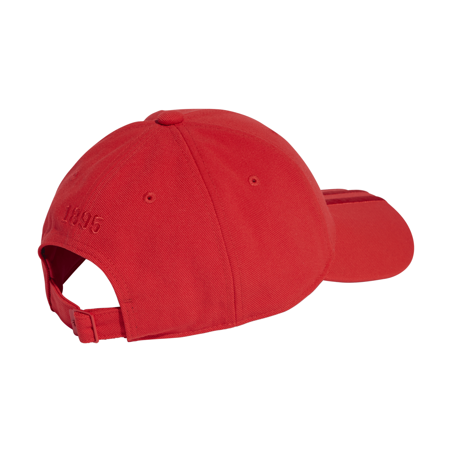 World Cup 2026 adidas Belgium Federation Cap