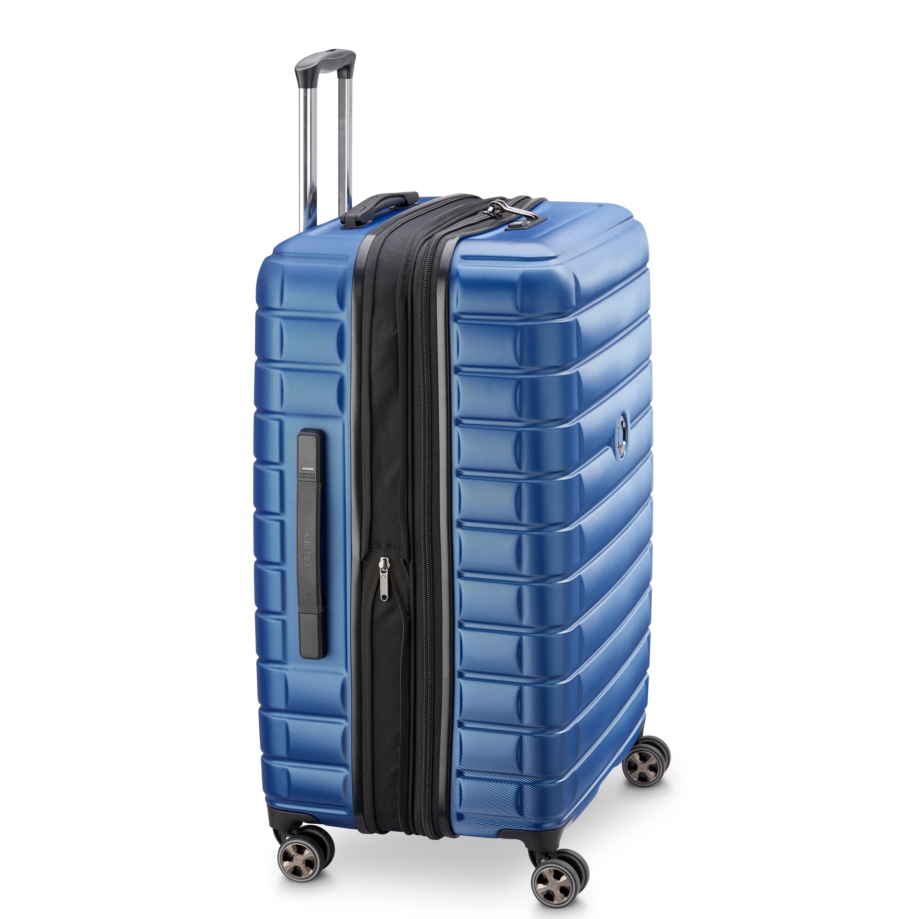 SHADOW 5.0 - L Extensible (75cm)