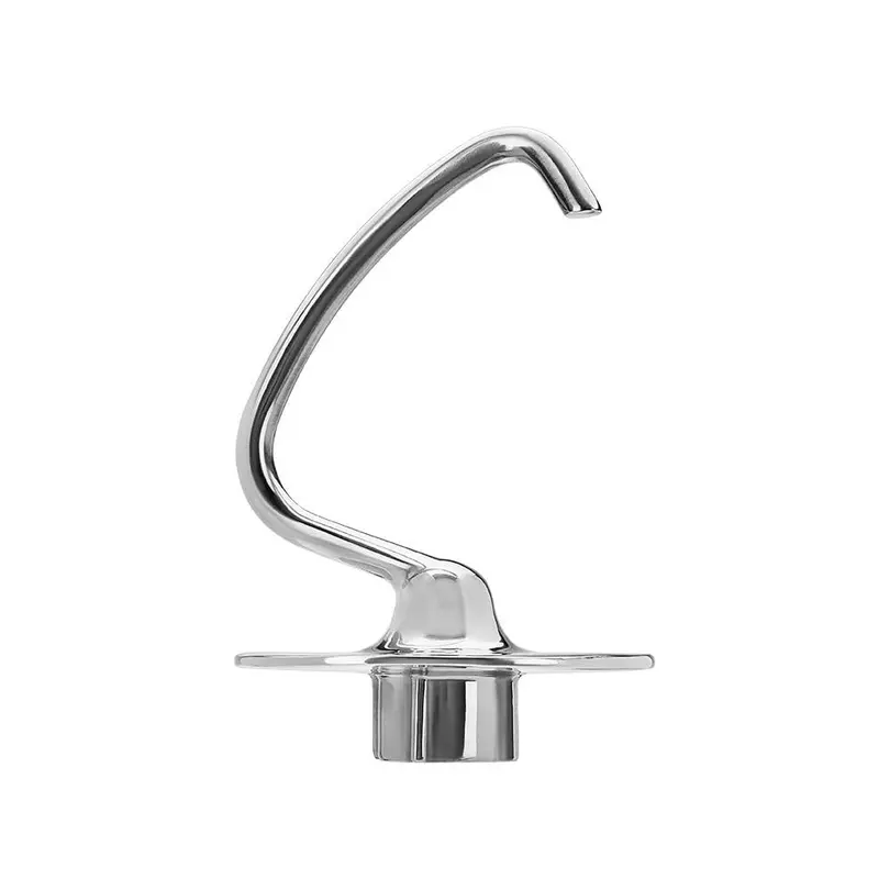 Universalformer KitchenAid