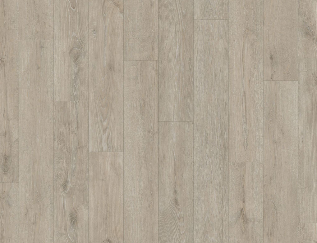 PVC Helios Wood Greige