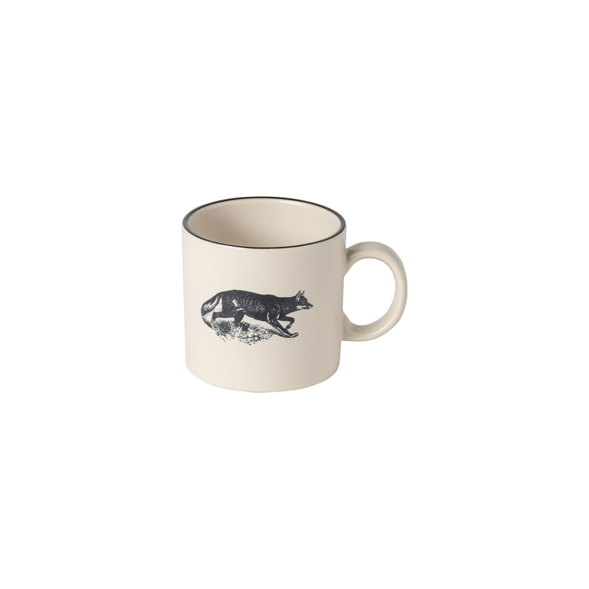 Mug Elements