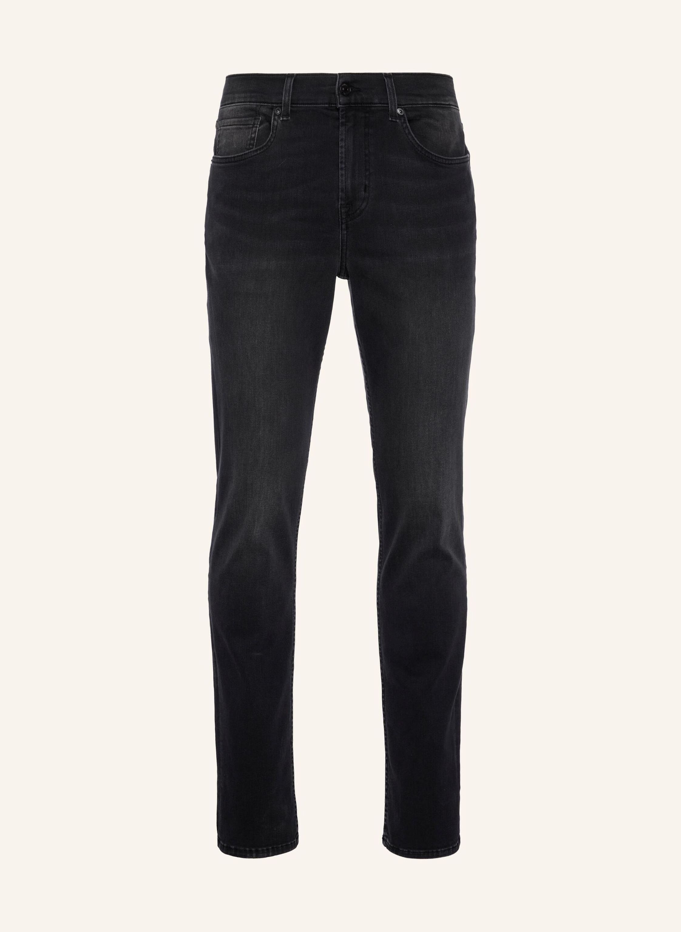 7 for all mankind Jeans SLIMMY Skinny fit