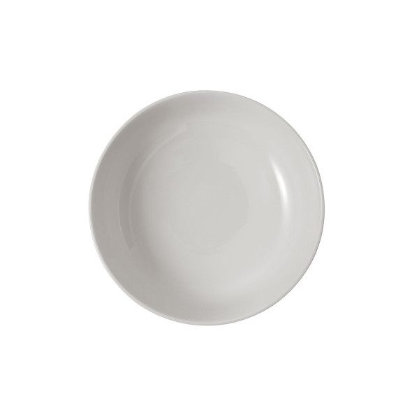Villeroy&Boch Miseczka For Me 800ml