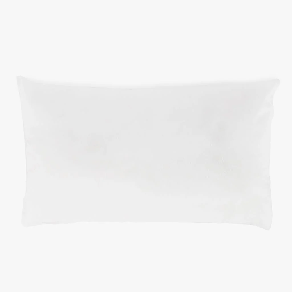 Enchimento para Almofada 30x50 FILLER