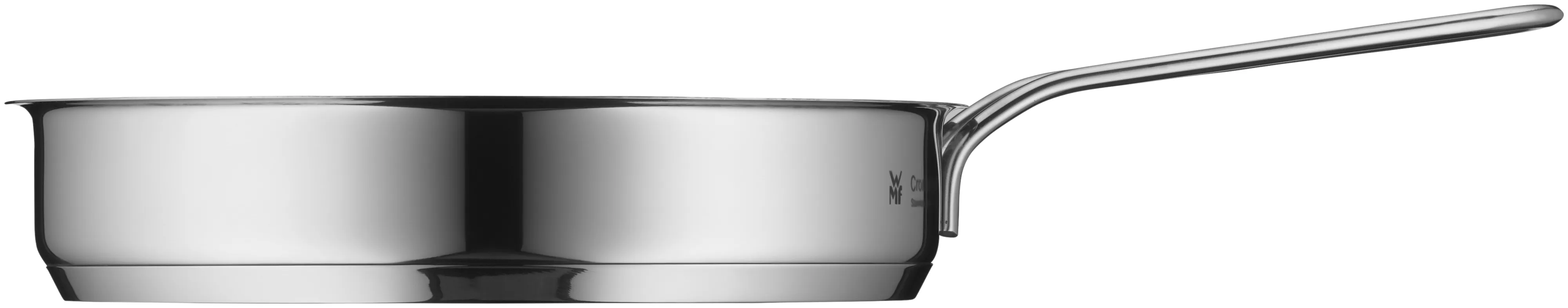 WMF Mini Fry Pan 18 cm