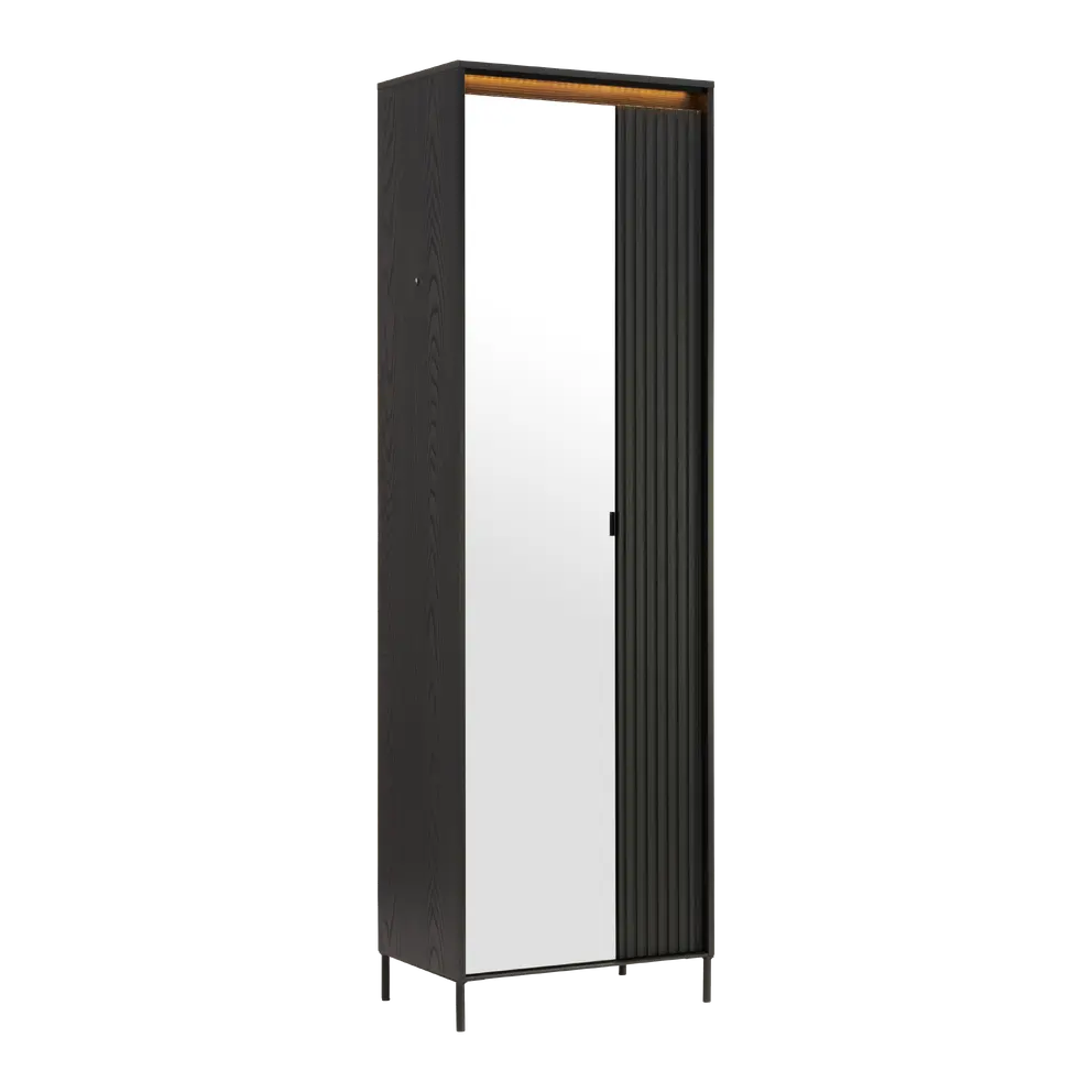 Garderobenschrank Noto