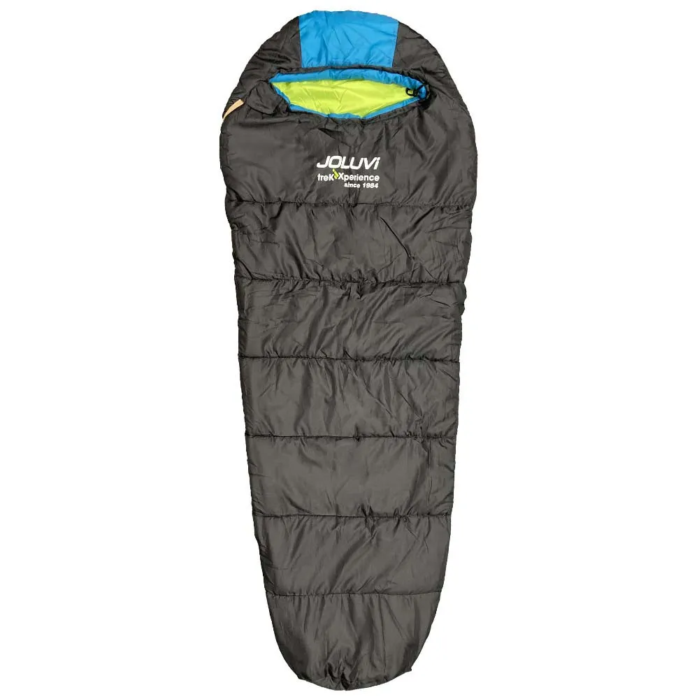 Joluvi Ultra light hollow v2 sleeping bag
