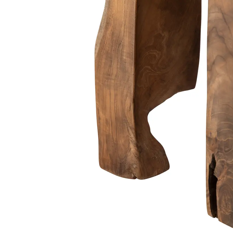Hocker Java