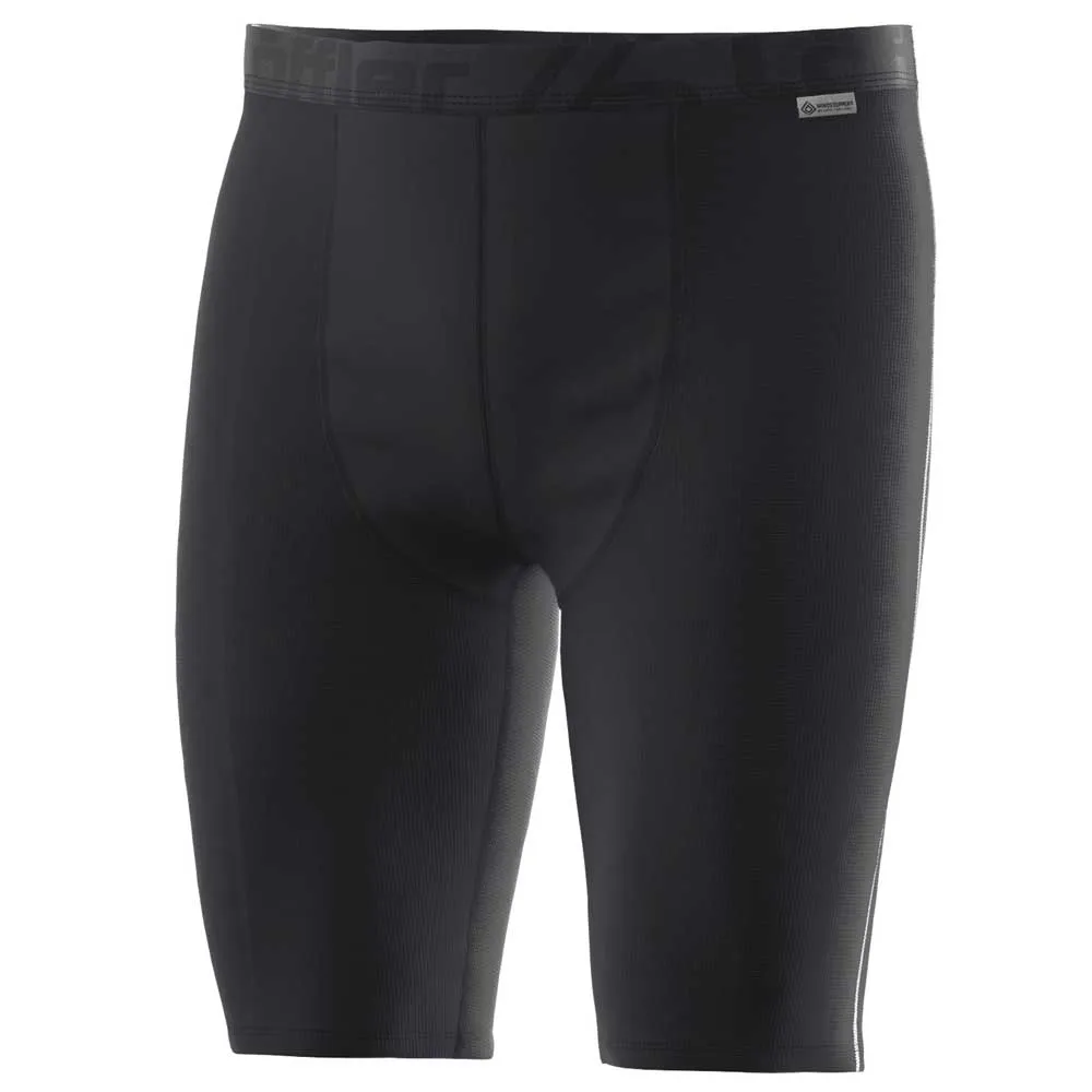 Loeffler Windstopper® Transtex® boxers