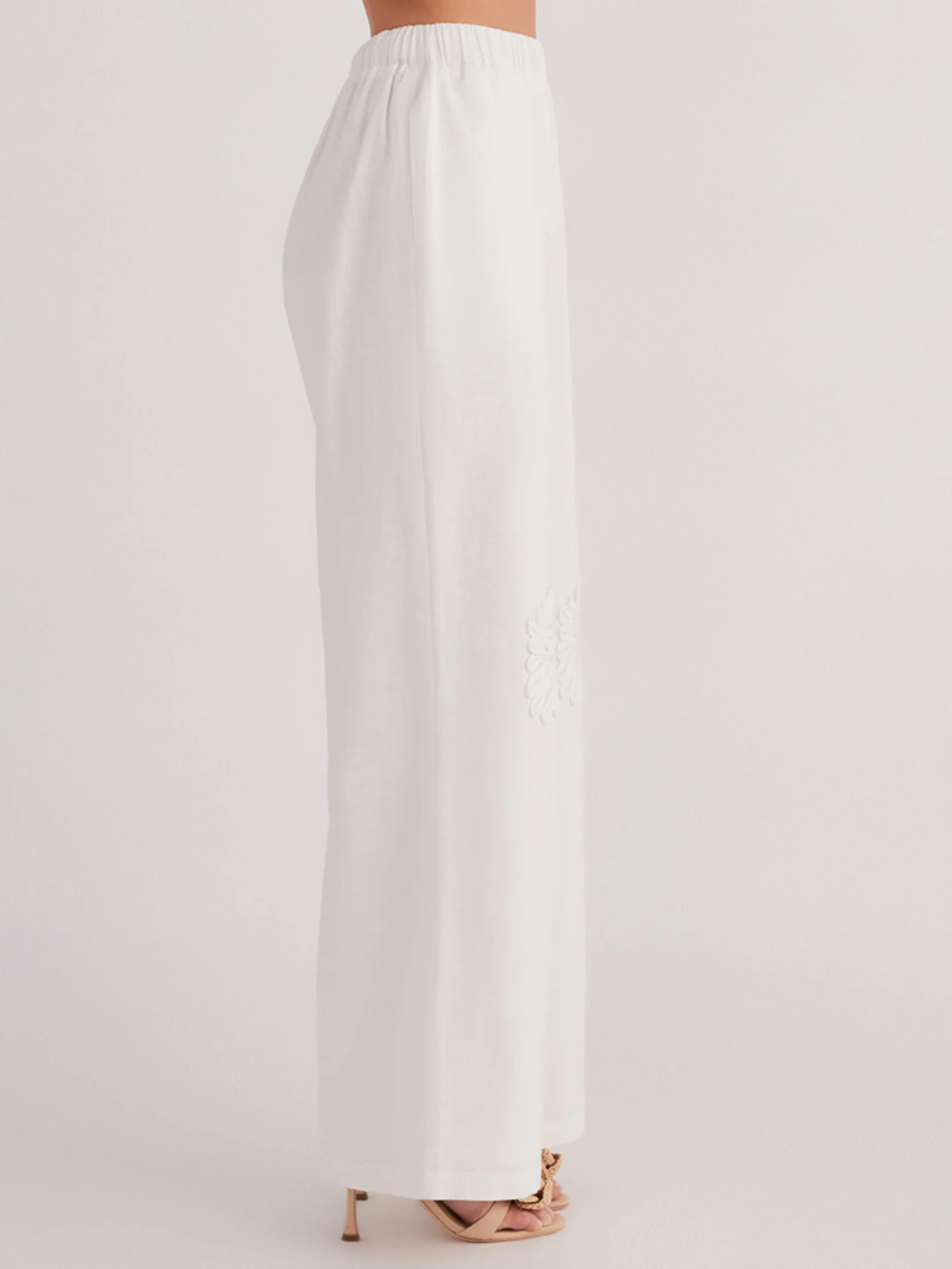 Ines Pants