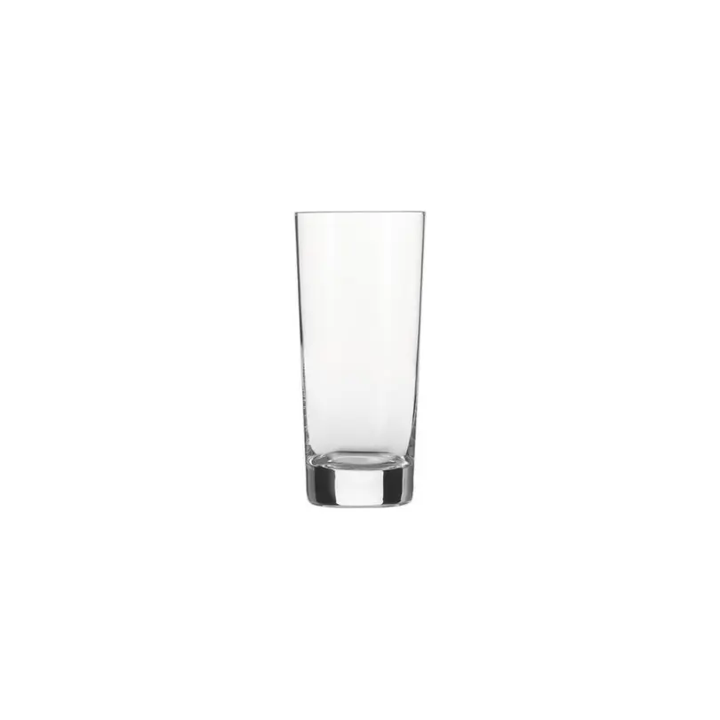 Longdrinkglas 6er-Set Schott Zwiesel