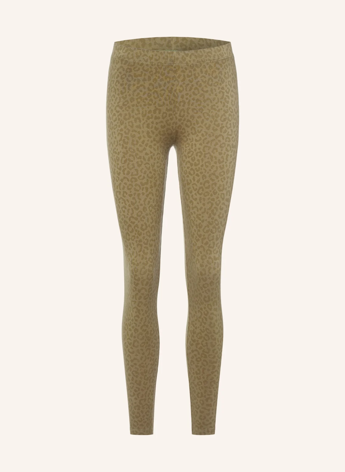 Juvia 7/8-Leggings ZOÉ