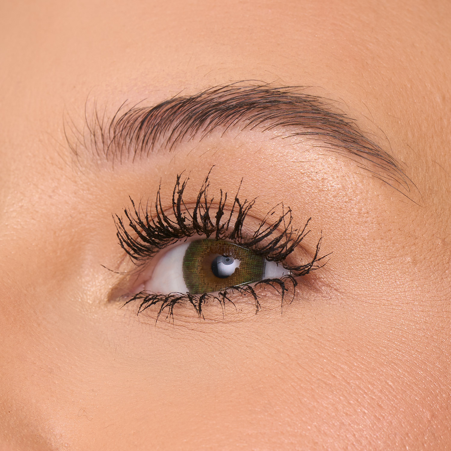 Máscara para Cílios Super Bold Niina Secrets 10g
