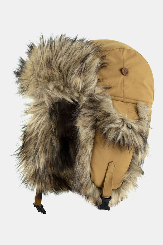 Fjällräven Nordic Heater Muts