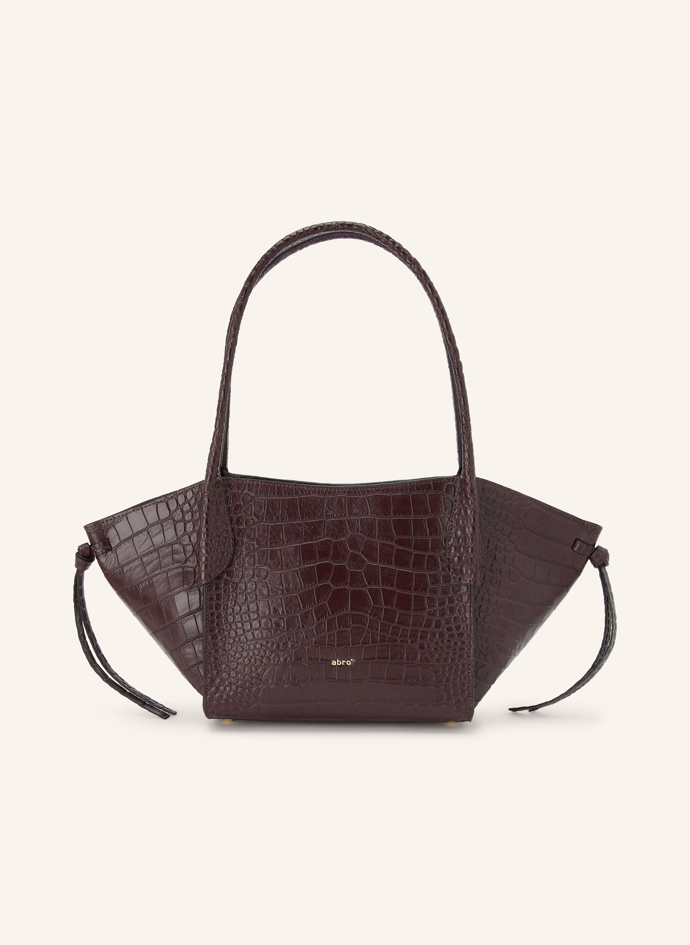 abro Shopper VIBE SMALL
