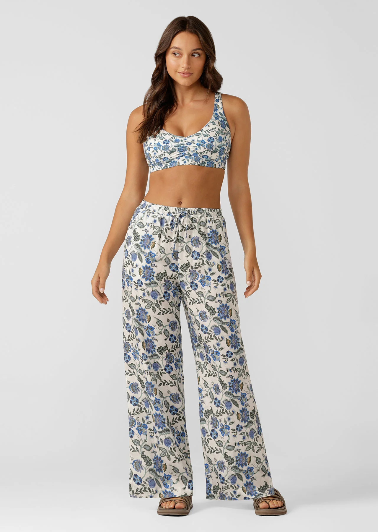Happy Hour Pants