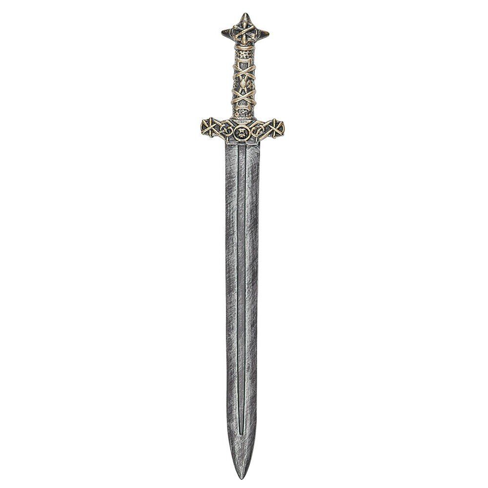 épée de chevalier